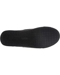 SKECHERS Work Sneakers & Athletic Shoes Sudler - Dedham -SKECHERS Shop 61c4Cu7mNAL. AC SR736920