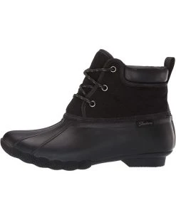 SKECHERS Boots Pond - Lil Puddles -SKECHERS Shop 61c6qfZ2lL. AC SR736920