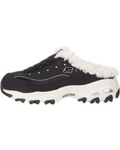 SKECHERS Sneakers & Athletic Shoes D'Lites - Comfy Step -SKECHERS Shop 61cDwv G3WL. AC SR736920