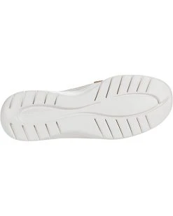 SKECHERS Performance Boat Shoes On-The-Go Flex Canvas Boat Shoe 11 SKECHERS Performance Boat Shoes On-The-Go Flex Canvas Boat Shoe -SKECHERS Shop 61cEokk8CeL. AC SR736920