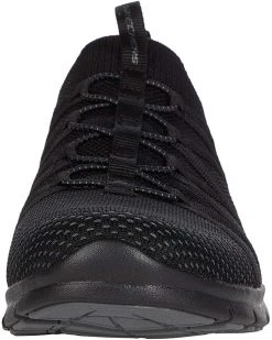 SKECHERS Sneakers & Athletic Shoes Gratis - Chic Newness -SKECHERS Shop 61cHA18UG2L. AC SR736920