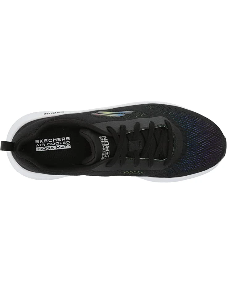 SKECHERS Sneakers & Athletic Shoes Go Run Elevate - Levana 4 SKECHERS Sneakers & Athletic Shoes Go Run Elevate - Levana - Image 2
