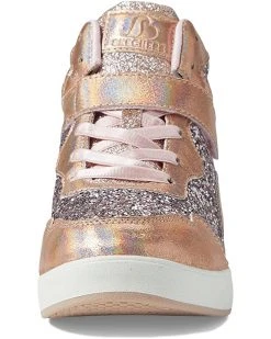 SKECHERS KIDS Sneakers & Athletic Shoes Standouts 2.0 - Glitter Bright 310899L (Little Kid/Big Kid) 13 SKECHERS KIDS Sneakers & Athletic Shoes Standouts 2.0 - Glitter Bright 310899L (Little Kid/Big Kid) -SKECHERS Shop 61cHibcMVHL. AC SR736920