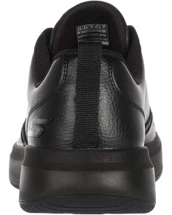 SKECHERS Performance Sneakers & Athletic Shoes Go Walk Steady -SKECHERS Shop 61cNZSRmwHL. AC SR736920