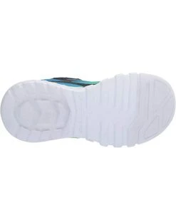 SKECHERS KIDS Sneakers & Athletic Shoes Sport Lighted - Flex-Glow 400016L (Little Kid/Big Kid) -SKECHERS Shop 61cSVAZHO L. AC SR736920