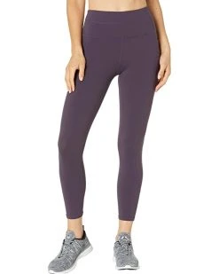 SKECHERS Pants GO WALK High Waisted 7/8 Leggings -SKECHERS Shop 61cUtEiElCS. AC SR736920