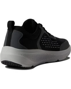 SKECHERS Sneakers & Athletic Shoes Go Run Elevate - Vandura -SKECHERS Shop 61ccRwkxUZL. AC SR736920