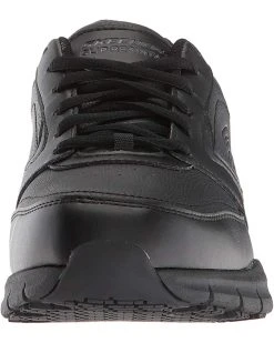 SKECHERS Work Sneakers & Athletic Shoes Nampa - Wyola -SKECHERS Shop 61cg5ZVG76L. AC SR736920
