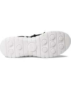 SKECHERS Performance Sneakers & Athletic Shoes Go Walk Smart 2 - Lunar Horizon -SKECHERS Shop 61cl3P4Q9CL. AC SR736920