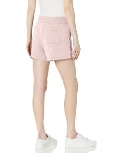 SKECHERS Shorts Women's Getaway Short -SKECHERS Shop 61cpMhjVTRL. AC SR736920