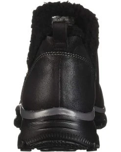 SKECHERS Boots Easy Going - Buried Treasure -SKECHERS Shop 61cqDitoC1L. AC SR736920