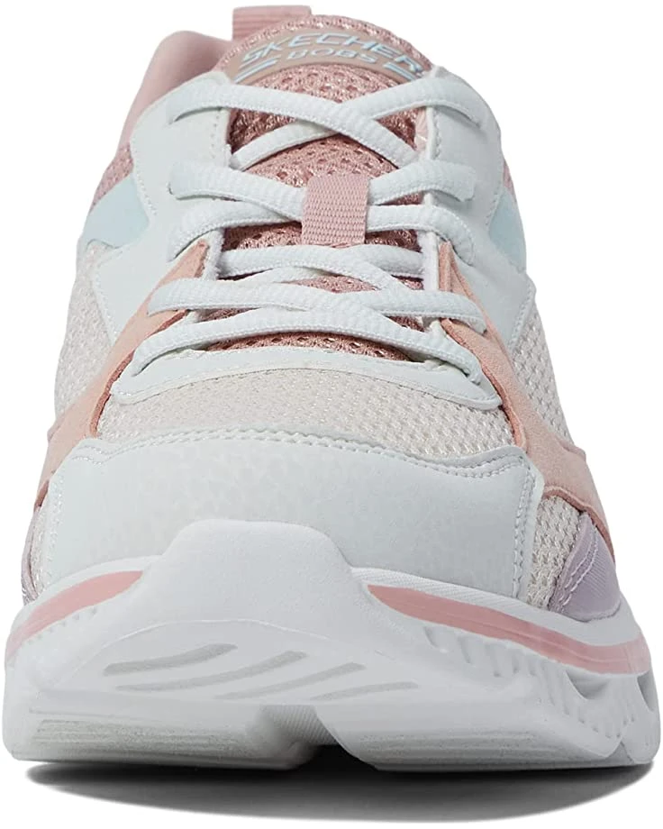 BOBS from SKECHERS Sneakers & Athletic Shoes Arc Waves - Glide & Fly 8 BOBS from SKECHERS Sneakers & Athletic Shoes Arc Waves - Glide & Fly - Image 6
