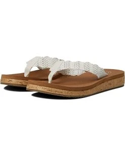 SKECHERS Sandals Sandcomber -SKECHERS Shop 61ctxHBZaJL. AC SR736920