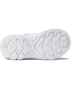 SKECHERS KIDS Sneakers & Athletic Shoes Sport - Nitrate 403901L (Little Kid/Big Kid) 10 SKECHERS KIDS Sneakers & Athletic Shoes Sport - Nitrate 403901L (Little Kid/Big Kid) -SKECHERS Shop 61cvA3JcXWL. AC SR736920