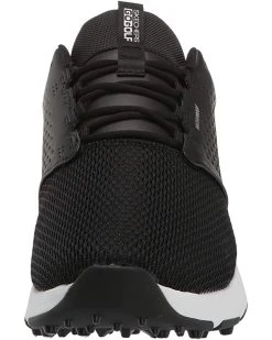 Skechers GO GOLF Sneakers & Athletic Shoes Elite 4-Prestige -SKECHERS Shop 61cw4NuLe8L. AC SR736920