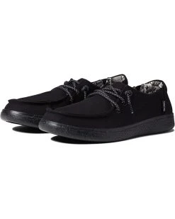 BOBS from SKECHERS Sneakers & Athletic Shoes Bobs Skipper - Tide Pool -SKECHERS Shop 61cxkIEyDML. AC SR736920