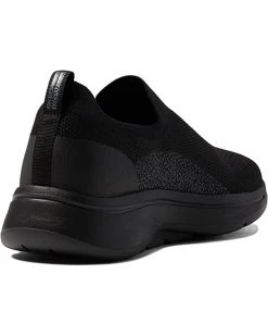 SKECHERS Performance Sneakers & Athletic Shoes Go Walk Arch Fit - 216136 -SKECHERS Shop 61d6VXhOA0L. AC SR736920