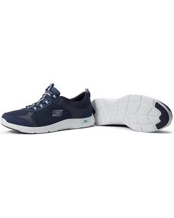 SKECHERS Sneakers & Athletic Shoes Arch Fit Refine - Her Best -SKECHERS Shop 61dHhPK211L. AC SR736920