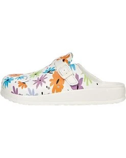 SKECHERS Clogs Foamies Cali Breeze 2.0 - Utopia -SKECHERS Shop 61dJ1KQzf6S. AC SR736920