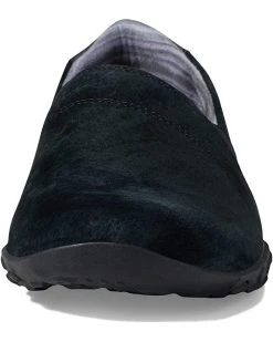 SKECHERS Sneakers & Athletic Shoes Breathe Easy - Kindred -SKECHERS Shop 61dM N8SnL. AC SR736920