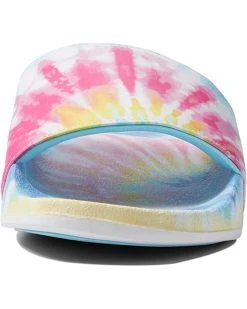 SKECHERS Sandals Pop Ups - #Trendy -SKECHERS Shop 61dODv9qRiL. AC SR736920