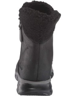 SKECHERS Boots Synergy - COLLAB 14 SKECHERS Boots Synergy - COLLAB -SKECHERS Shop 61dUkIyyPUL. AC SR736920
