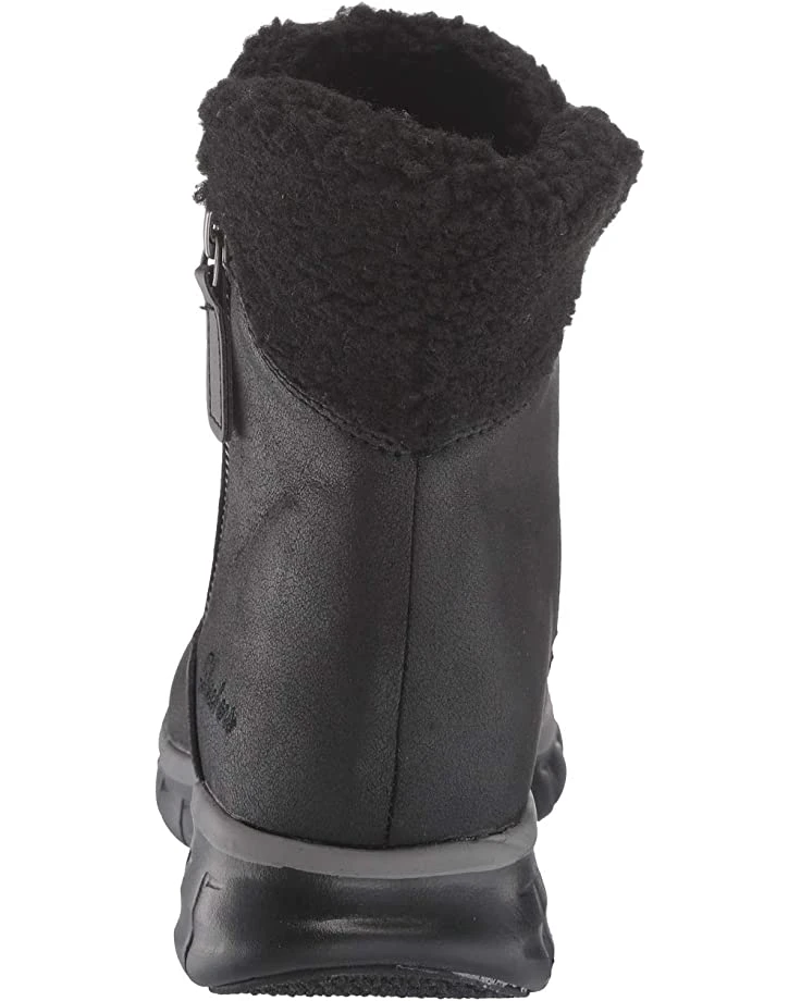 SKECHERS Boots Synergy - COLLAB 7 SKECHERS Boots Synergy - COLLAB - Image 5