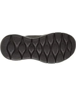 SKECHERS Performance Sneakers & Athletic Shoes Go Walk Flex - Alani -SKECHERS Shop 61dVB04yIjL. AC SR736920