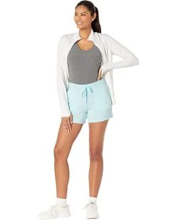 SKECHERS Getaway Shorts -SKECHERS Shop 61dYTk0Qr4L. AC SR736920
