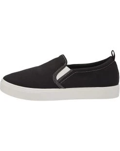 SKECHERS Sneakers & Athletic Shoes Street Women's Poppy- Every Daisy Sneaker -SKECHERS Shop 61dcn9cnI3L. AC SR736920