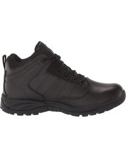 SKECHERS Boots Braly Boot 14 SKECHERS Boots Braly Boot -SKECHERS Shop 61ddCZhn3iL. AC SR736920
