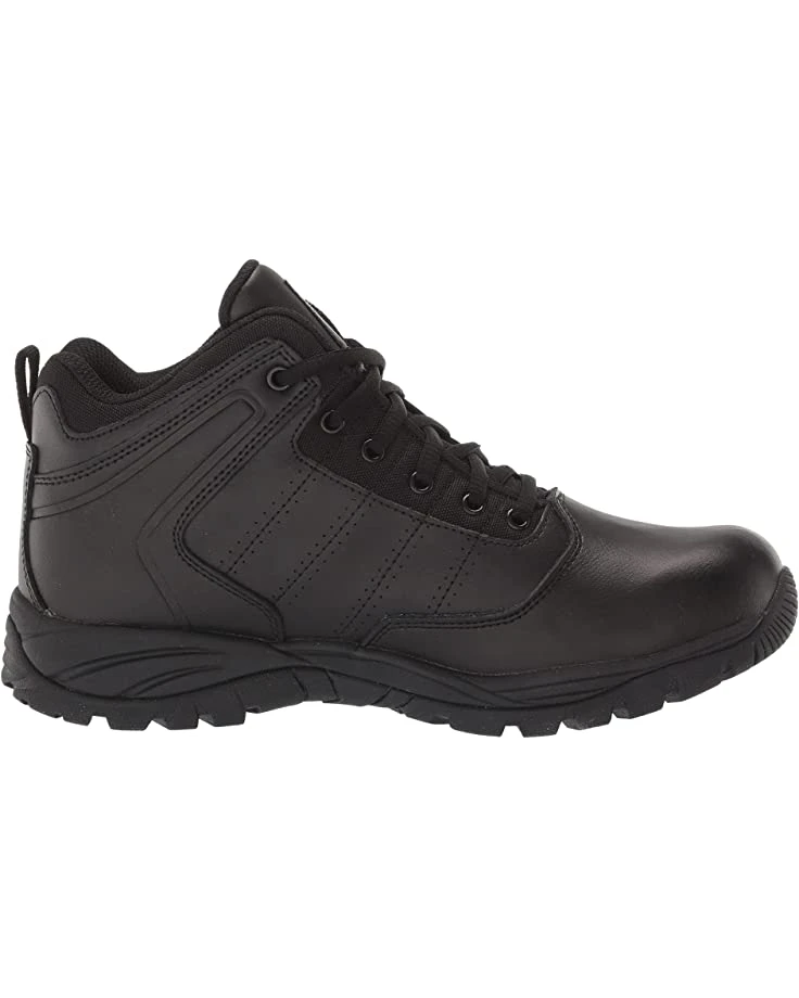 SKECHERS Boots Braly Boot 8 SKECHERS Boots Braly Boot - Image 6