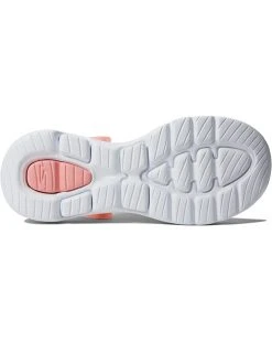 SKECHERS Clogs Foamies Go Walk 5 - Happy Hues 10 SKECHERS Clogs Foamies Go Walk 5 - Happy Hues -SKECHERS Shop 61des52sHcL. AC SR736920