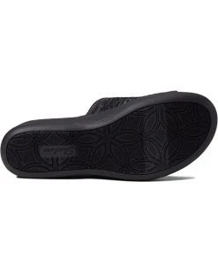 SKECHERS Heels Pier-Lite - My Wish -SKECHERS Shop 61dw9V17DxL. AC SR736920