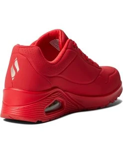 SKECHERS Sneakers & Athletic Shoes Uno - Stand On Air -SKECHERS Shop 61dwesFLb6L. AC SR736920