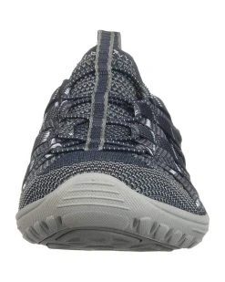 SKECHERS Sneakers & Athletic Shoes Reggae Fest - Neap -SKECHERS Shop 61e0CsHOjyL. AC SR736920