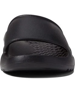 SKECHERS Sandals Foamies Solid Slide -SKECHERS Shop 61e1KiIc4IL. AC SR736920