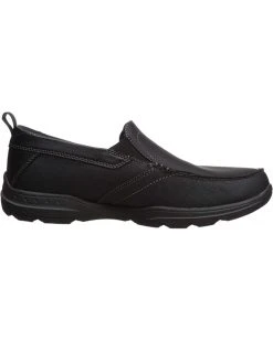 SKECHERS Loafers Relaxed Fit Harper - Forde 14 SKECHERS Loafers Relaxed Fit Harper - Forde -SKECHERS Shop 61e2zKYScbL. AC SR736920