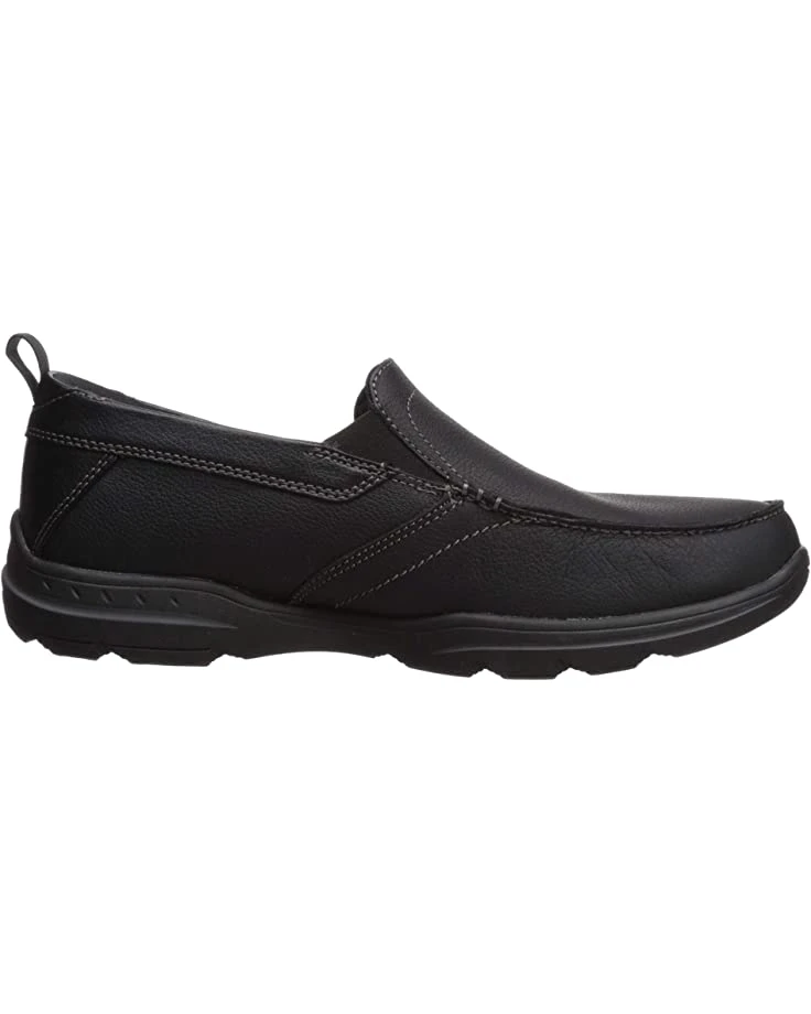 SKECHERS Loafers Relaxed Fit Harper - Forde 8 SKECHERS Loafers Relaxed Fit Harper - Forde - Image 6