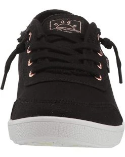 BOBS from SKECHERS Sneakers & Athletic Shoes Bobs B Cute -SKECHERS Shop 61e35bZpIgL. AC SR736920