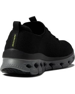 SKECHERS Sneakers & Athletic Shoes Glide-Step Flex -SKECHERS Shop 61e5I86nvVL. AC SR736920