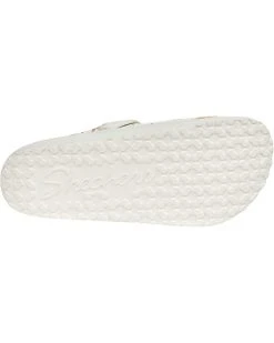 SKECHERS Clogs Foamies Cali Breeze 2.0 - Utopia -SKECHERS Shop 61e6ercNj7S. AC SR736920