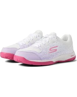 SKECHERS Sneakers & Athletic Shoes Go Train Arch Fit Viper Court - Pickleball 19 SKECHERS Sneakers & Athletic Shoes Go Train Arch Fit Viper Court - Pickleball -SKECHERS Shop 61e78bLc2sL. AC SR736920
