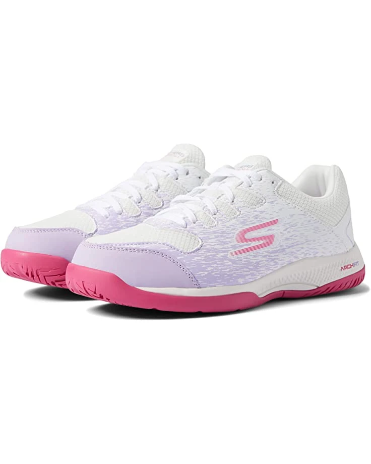SKECHERS Sneakers & Athletic Shoes Go Train Arch Fit Viper Court - Pickleball 11 SKECHERS Sneakers & Athletic Shoes Go Train Arch Fit Viper Court - Pickleball - Image 9