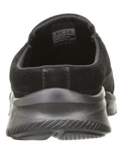 SKECHERS Clogs Equalizer Coast To Coast -SKECHERS Shop 61e8UL zfqL. AC SR736920