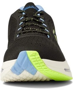 SKECHERS Sneakers & Athletic Shoes Max Cushioning Arch Fit Air -SKECHERS Shop 61eBuTpw8L. AC SR736920