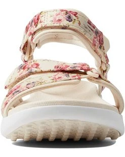 Skechers GO GOLF Sandals 600 Sandal-Garden -SKECHERS Shop 61eFxPz0HAL. AC SR736920