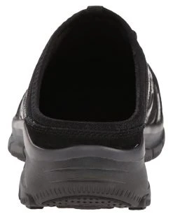 SKECHERS Sneakers & Athletic Shoes Easy Going - Repute -SKECHERS Shop 61eHC6RPaNL. AC SR736920