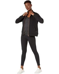 SKECHERS Hoodies & Sweatshirts The Hoodless Hoodie Go Walk Everywhere Jacket -SKECHERS Shop 61eWrtNQOYL. AC SR736920