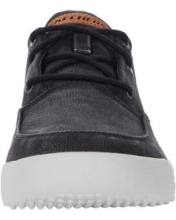 SKECHERS Sneakers & Athletic Shoes Brewer -SKECHERS Shop 61eeNT4DiQL. AC SR736920